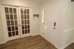 9 Melrose Ct, Columbia, SC 29229 - Photo 3