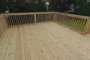 9 Melrose Ct, Columbia, SC 29229 - Photo 17