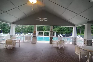 9 Melrose Ct, Columbia, SC 29229 - Photo 21