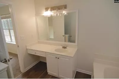 9 Melrose Court, Columbia, SC 29229 - Photo 13