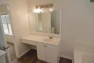 9 Melrose Ct, Columbia, SC 29229 - Photo 13