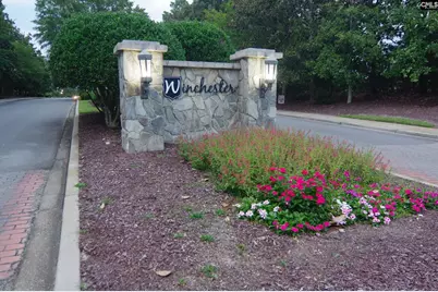 9 Melrose Court, Columbia, SC 29229 - Photo 31