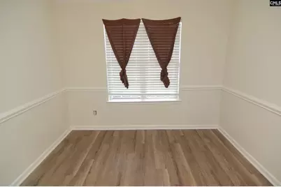 9 Melrose Court, Columbia, SC 29229 - Photo 5