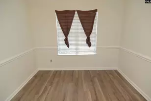 9 Melrose Ct, Columbia, SC 29229 - Photo 5