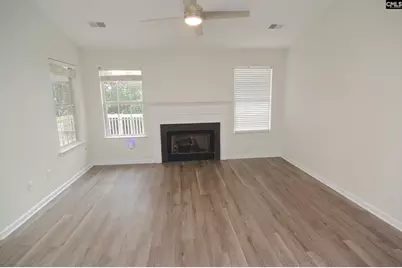 9 Melrose Court, Columbia, SC 29229 - Photo 9