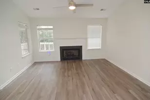 9 Melrose Ct, Columbia, SC 29229 - Photo 9