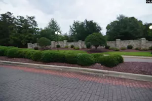 9 Melrose Ct, Columbia, SC 29229 - Photo 29