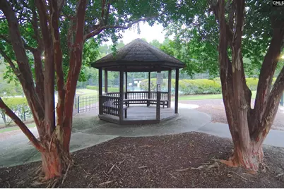 9 Melrose Court, Columbia, SC 29229 - Photo 27