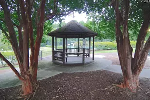 9 Melrose Ct, Columbia, SC 29229 - Photo 27