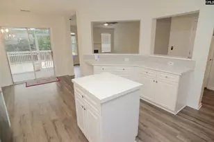 9 Melrose Ct, Columbia, SC 29229 - Photo 7