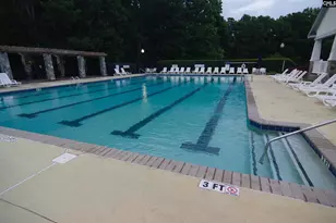 9 Melrose Ct, Columbia, SC 29229 - Photo 23