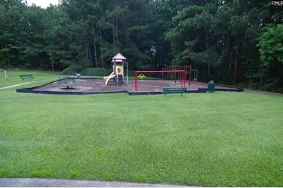 9 Melrose Court, Columbia, SC 29229 - Photo 25