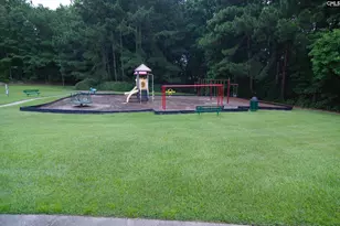 9 Melrose Ct, Columbia, SC 29229 - Photo 25