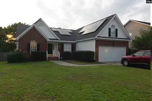 9 Melrose Ct, Columbia, SC 29229 - Photo 1