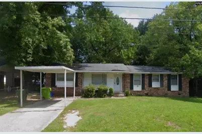 5520 Ransom Drive, Columbia, SC 29206 - Photo 1