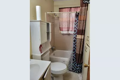 5520 Ransom Drive, Columbia, SC 29206 - Photo 3