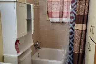5520 Ransom Dr, Columbia, SC 29206 - Photo 3
