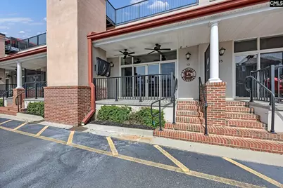 1049 Key Road 13, Columbia, SC 29201 - Photo 1