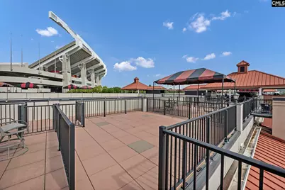 1049 Key Road 13, Columbia, SC 29201 - Photo 5