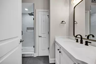 1049 Key Road 13, Columbia, SC 29201 - Photo 15