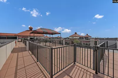 1049 Key Road 13, Columbia, SC 29201 - Photo 7