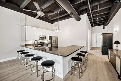 1049 Key Road 13, Columbia, SC 29201 - Photo 19