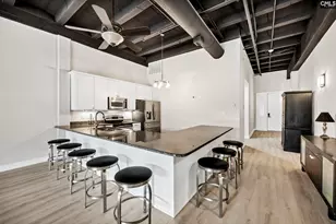 1049 Key Road 13, Columbia, SC 29201 - Photo 19