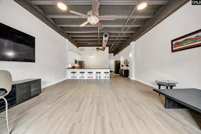 1049 Key Road 13, Columbia, SC 29201 - Photo 13