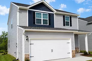13 Graceful Doe Ct, Elgin, SC 29045 - Photo 1