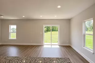 13 Graceful Doe Ct, Elgin, SC 29045 - Photo 3