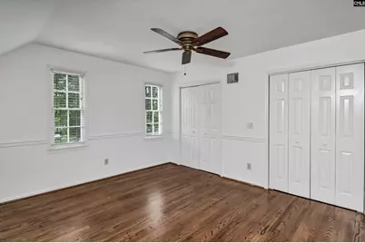 109 Hampton Trace Lane, Columbia, SC 29209 - Photo 37