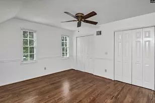 109 Hampton Trace Ln, Columbia, SC 29209 - Photo 37