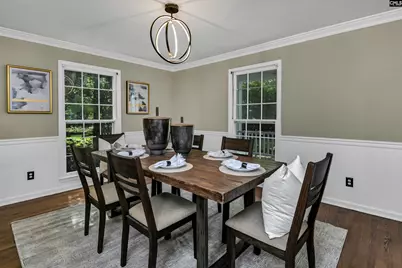 109 Hampton Trace Lane, Columbia, SC 29209 - Photo 7