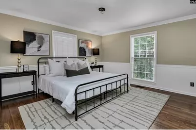 109 Hampton Trace Lane, Columbia, SC 29209 - Photo 31