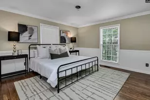 109 Hampton Trace Ln, Columbia, SC 29209 - Photo 31