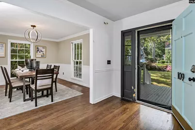 109 Hampton Trace Lane, Columbia, SC 29209 - Photo 5