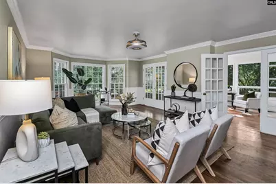 109 Hampton Trace Lane, Columbia, SC 29209 - Photo 11