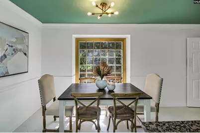109 Hampton Trace Lane, Columbia, SC 29209 - Photo 23