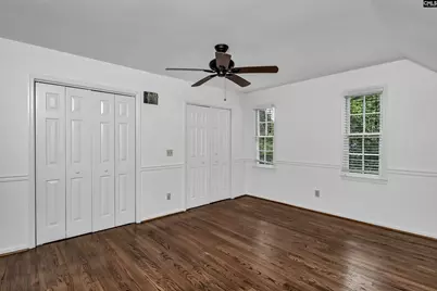 109 Hampton Trace Lane, Columbia, SC 29209 - Photo 41