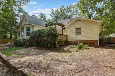 109 Hampton Trace Lane, Columbia, SC 29209 - Photo 51