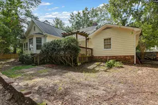 109 Hampton Trace Ln, Columbia, SC 29209 - Photo 51