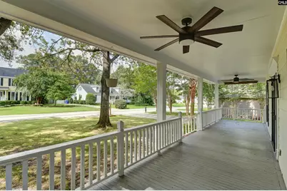 109 Hampton Trace Lane, Columbia, SC 29209 - Photo 53