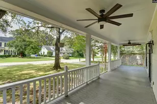 109 Hampton Trace Ln, Columbia, SC 29209 - Photo 53