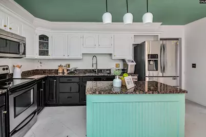 109 Hampton Trace Lane, Columbia, SC 29209 - Photo 29