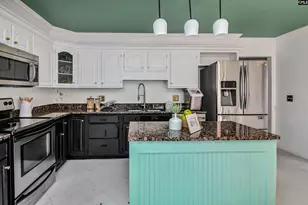 109 Hampton Trace Ln, Columbia, SC 29209 - Photo 29