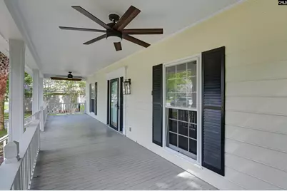 109 Hampton Trace Lane, Columbia, SC 29209 - Photo 3