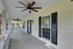 109 Hampton Trace Ln, Columbia, SC 29209 - Photo 3