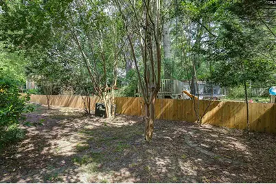 109 Hampton Trace Lane, Columbia, SC 29209 - Photo 45
