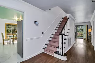 109 Hampton Trace Ln, Columbia, SC 29209 - Photo 35
