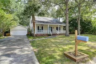 109 Hampton Trace Ln, Columbia, SC 29209 - Photo 57